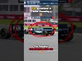 F1 Broadcast Just Created A New Penalty 😂