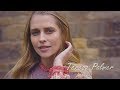 Teresa Palmer | Best Moments | Gorgeous