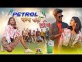  petrol pump wali guiya new nagpuri dance song 2022 singer birsa oraon  mj majnu grup