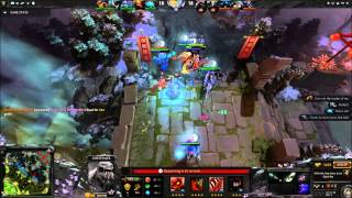 test dota 2014 02 22 02 11 44 79.mp4