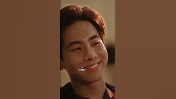 He figured it out 🤭 #moonlightchicken#geminifourth#earthmix#jimwen#heartliming#blseries#gmmtv