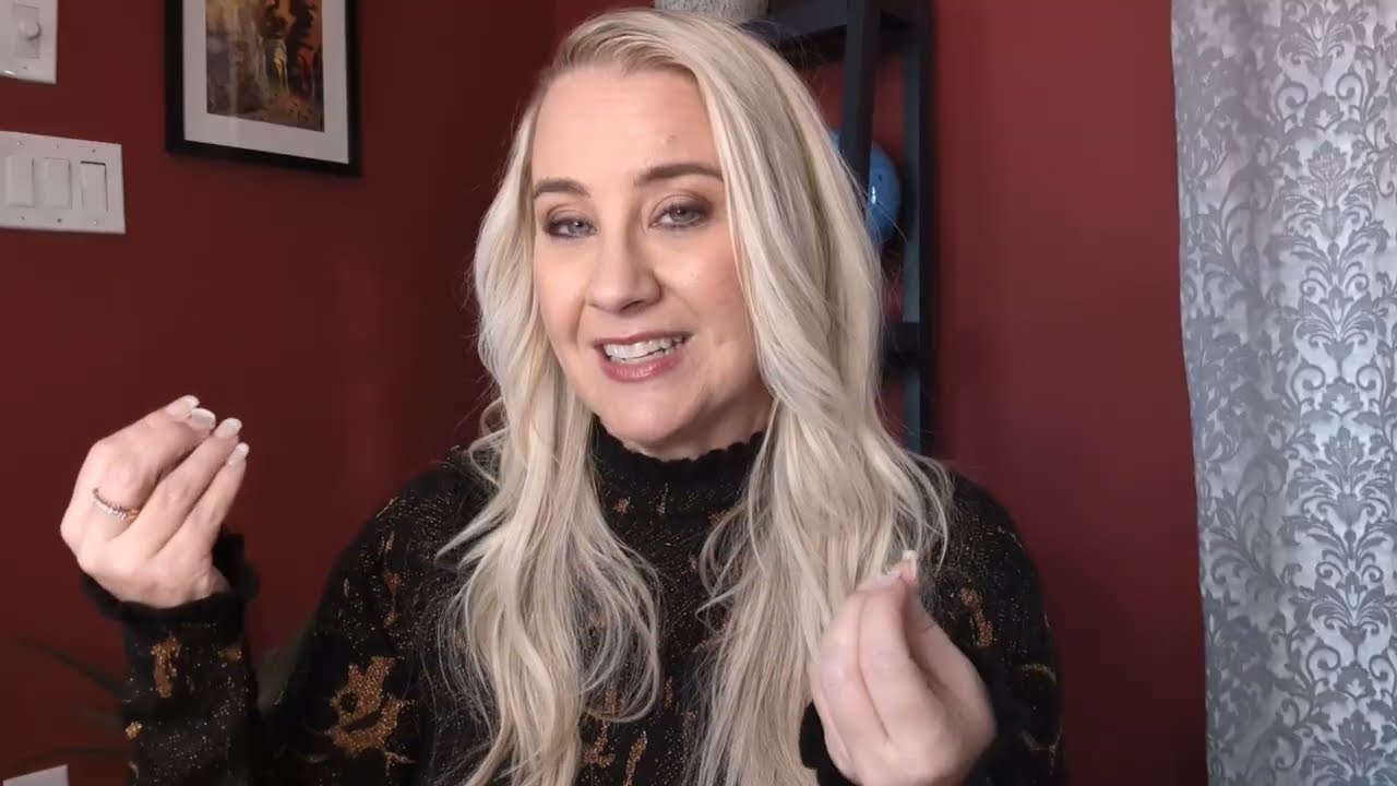 Incoming Light Body Birthing As Neptune re-enters Aries ~ 2026 Astrology