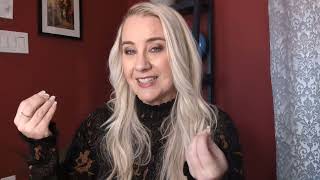 Incoming Light Body Birthing As Neptune re-enters Aries ~ 2026 Astrology