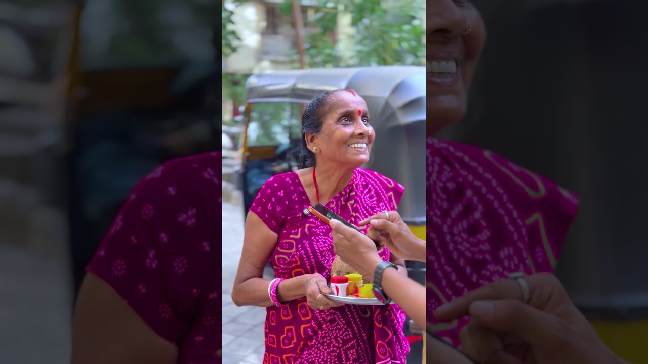 Maa ke sapne 😍✌️ #maa #emotional #emotionalstory #story #contentcreator #ytshorts #youtube #love