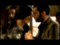 Asi&Demir - I would Die for you