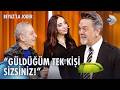 Fenomen ikili Beyaz'la Joker'de! | Beyaz'la Joker 13. Bölüm @kanald