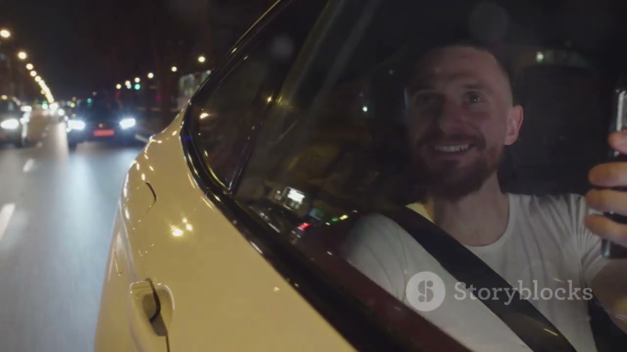 Running a Successful Taxi Business in the GCC in 2024: Profit, Risks, and Strategies