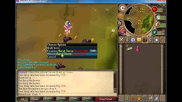 Killing 100 Burst Torva!! |BeastPs| Best Custom Rsps.