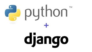 Python Part 3: Django Web Framework Basics