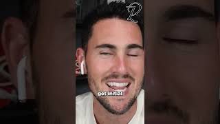 Aaron Murray & Tavarres King Share Their Thoughs On Georgia VS Kentucky