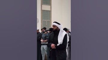 قراءة عطرة لما تيسر من سورة النمل بصوت القارئ الشيخ احمد النفيس #قرآن #احمد_النفيس #صلوا_على_النبي