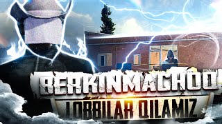 9K SOON❤️‍🔥UC LOBBY/WOW/TDM 😱 #pubg  #pubgmobile #shorts