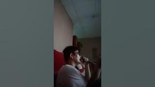 Download lagu Alam dan penguasa 'Godbless'