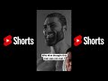 5 minutes of sylvano shorts part1 shorts youtubeshorts