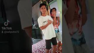 Download Lagu tiktok viral jamet kuproy remix| who do you think you are MP3