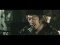 ニシヤマユウタ 秋は悲しみつれて【ライブアットダッチンソン】#弾き語り
