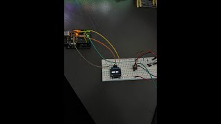 EEL 3110C – CIRCUIT ANALYSIS HeartBeat Sensor (BPM)Diego Ossio - PID : 6354808