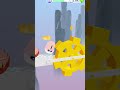 Hopping heads Android gameplay #game.#gaming #gameplay #shorts#shortvideo#roblox