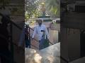 💞🤲 𝚂𝚊𝚋𝚛𝚒 ᎠᎪᎡᏴᎪᎡ🕌 piran kaliyer 🇮🇳 || sabir pak ❤️ status video 💯🥀💫 || #tranding #viral #sabirpak