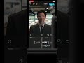 WhatotherEditiogVideoswouldyourlike to Share with me in the laterVideosof myown?@Williamderosa-W16e