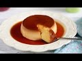 Cách làm BÁNH FLAN ngon mềm mịn - How to make FLAN/ CREME CARAMEL recipe