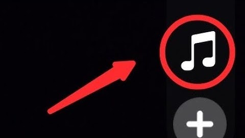 How to add music in Snapchat, Snapchat me music kaise add kare