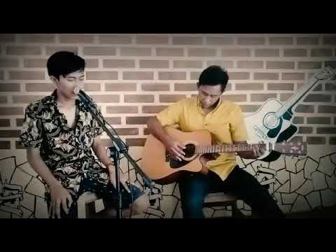 lagu madura.Durih delem ateh.versi Cemara yg biru.