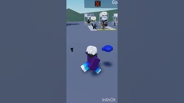 Roblox Fe Simulator Pets Script Pastebin! ... #shorts #roblox #ratemyavatar #pets #fe #script...