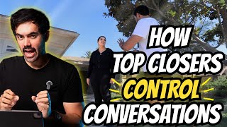 Famous The Question-Based Sales System: How Top Closers Control Every Conversation Wealth