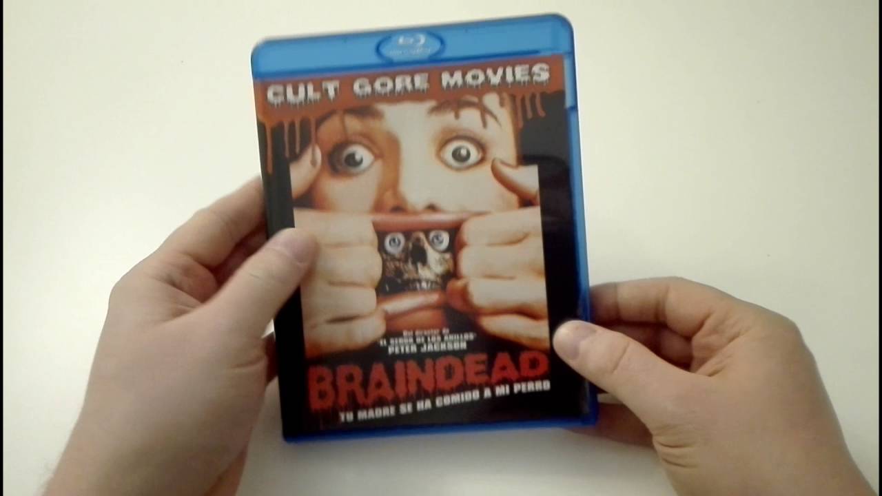 braindead-dead-alive-blu-ray-unboxing-youtube