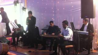 Grup Favorim Slow Asla .Mov Resimi