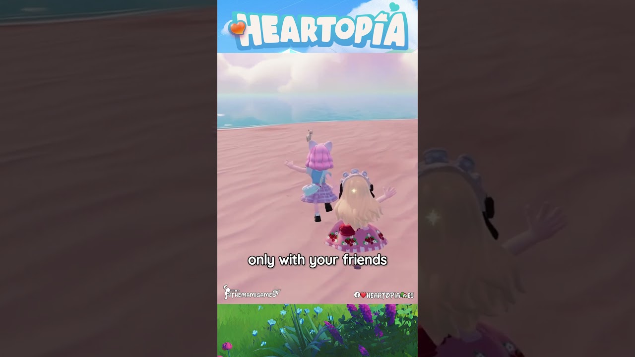 Guía para principiantes 2 en Español 