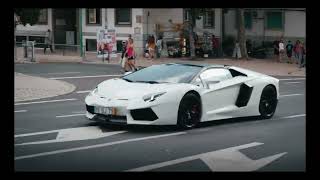 Cyber Drift &amp; High-Speed Eurodance Attack DJ Berlindacha777 (track 05)