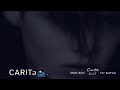 ماما سيتا مسرعه