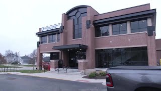 CRCSD estimates enrollment in new charter schools will cost it hundreds of thousands of dollars