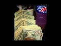 FREE Yn Jay X Detroit Sample Type Beat My Serenade 