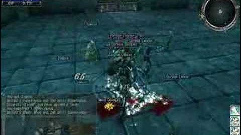 Free Last Chaos Trainer / Speed Hack / Cheat(s)