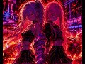 【SCI】灼-Syaku/きぃちゃん