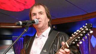 Chris de Burgh - At The End Of A Perfect Day live