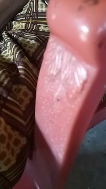 Bacaan Qulhu geni