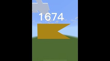 Timeline of india flag #minecraft #minecraftmeme #minecraftindia #recommended #shorts