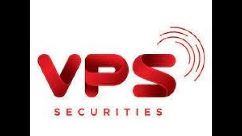 Hướng dẫn sử dụng APP VPS SMARTONE