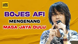 Download Lagu BOJES AFI MENYIKAPI PERUBAHAN INDUSTRI HIBURAN | HITS MAKER Download Lagu BOJES AFI MENYIKAPI PERUBAHAN INDUSTRI HIBURAN | HITS MAKER