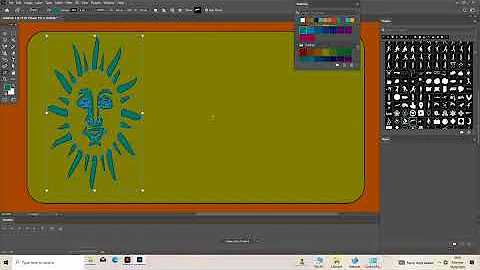 "HDR 4K Portrait | Nanny Cinematic | Canon A5 + Photoshop #067M0650 | SDC Grading Tutorial #1475