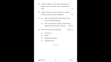 BBYET - 141   December 2022 Question Paper