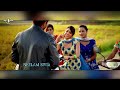 AISH || BALKAR SIDHU & MANDEEP KAUR || JASWINDER BHALLA || New Punjabi Songs 2016 || MAD4MUSIC Mp3 Song