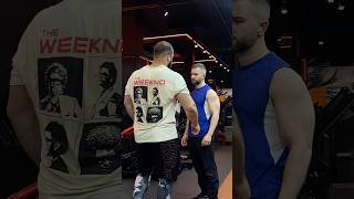 #тренер #спорт #юмор