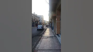 سوق اهراس الزينة 