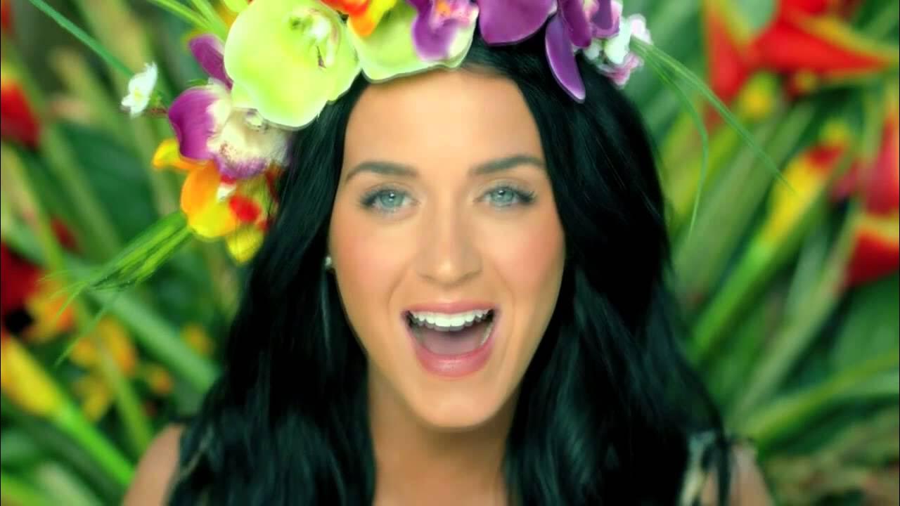 Katy Perry - Roar (DallasK Official Remix) Katy Perry - Roar (DallasK Official Remix)