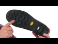 Sperry Top-Sider Cold Bay Sport Boot w/ Vibram Arctic Grip SKU:8717304